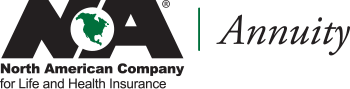 North American Company | Annuity