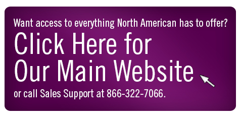 North American website